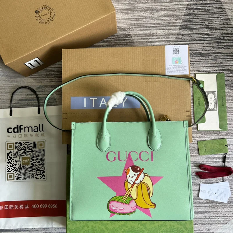 Chic And Trendy Zynteeqs - Latest - 3723 Classic Totes, Exclusive Deals