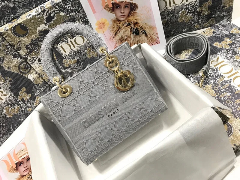 Flash Sale On Premium Bags LCE - DIR Bags - 1598 Premium Handbags At Exclusive Prices Flash Sale On Premium Bags LCE - DIR Bags - 1598 Premium Handbags At Exclusive Prices