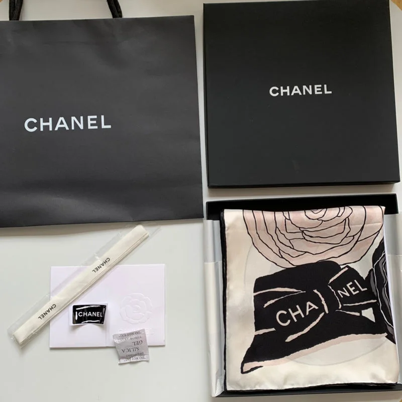Modern Chic Discounts SACC - Mix Scarves - 710 The Bag Sale You've Been Waiting For Is Here Modern Chic Discounts SACC - Mix Scarves - 710 The Bag Sale You've Been Waiting For Is Here