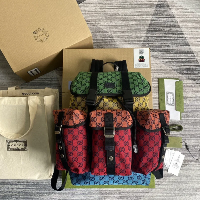 Eco-Friendly Bags With Promotions Zynteeqs - Latest - 4164 High-End Bags, Low-End Prices Eco-Friendly Bags With Promotions Zynteeqs - Latest - 4164 High-End Bags, Low-End Prices