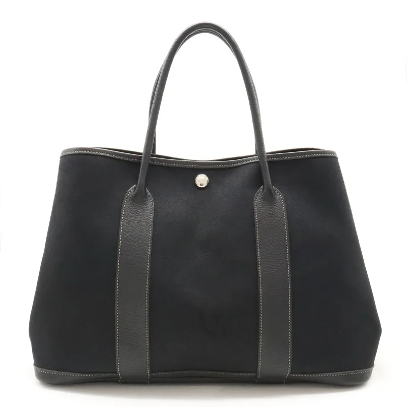 Exclusive Fashion Deals Hermes Garden Party PM Canvas Leather Tote Bag Huge Handbag Markdowns – Update Your Collection Now Exclusive Fashion Deals Hermes Garden Party PM Canvas Leather Tote Bag Huge Handbag Markdowns – Update Your Collection Now