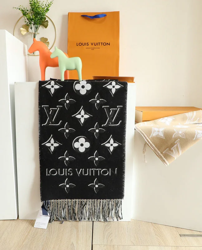 Retro Lovers SACC - Mix Scarves - 727 Luxury Meets Affordability – Shop Stunning Bags Now Retro Lovers SACC - Mix Scarves - 727 Luxury Meets Affordability – Shop Stunning Bags Now