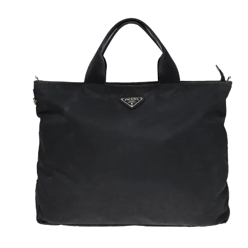 Elegant And On-Sale Evening Bags Prada Triangle Logo Statement Bags, Shop Today