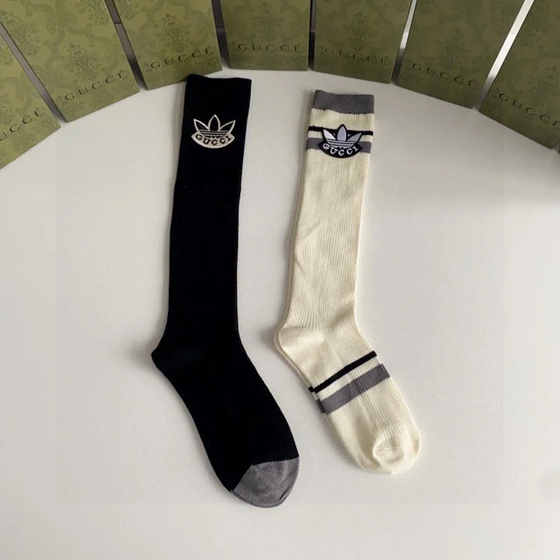 Affordable Handbags SACC - Mix Socks - 398 The Perfect Bag Sale For A Seasonal Refresh Affordable Handbags SACC - Mix Socks - 398 The Perfect Bag Sale For A Seasonal Refresh