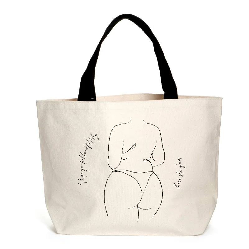 Timeless Elegance Redefined Body Positive Tote Premium Handbags At Exclusive Prices
