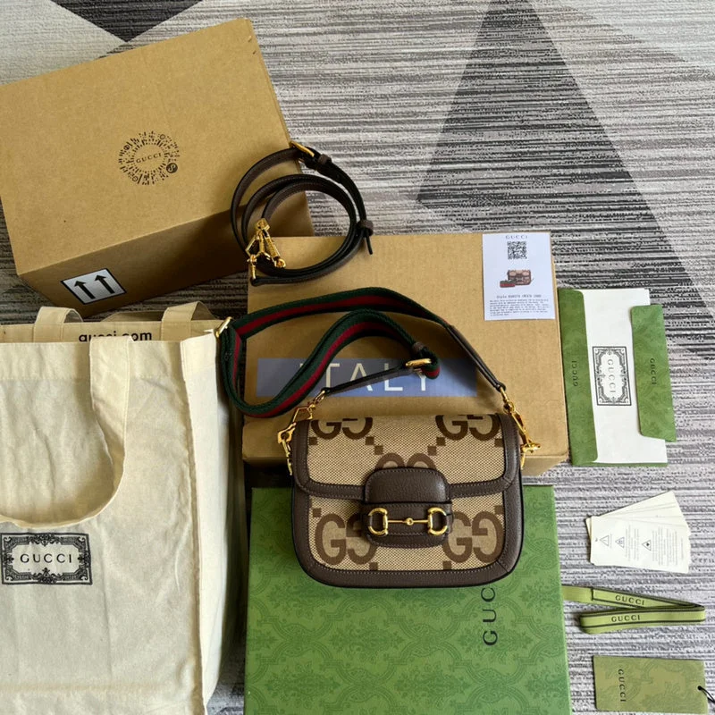 Style Revolution Zynteeqs - Latest - 3962 Premium Quality Bags At Affordable Prices Style Revolution Zynteeqs - Latest - 3962 Premium Quality Bags At Affordable Prices