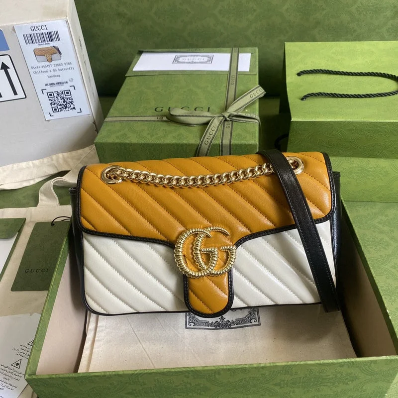 Designer Bags For Luxury Collectors Zynteeqs - Latest - 4053 Stylish Totes, Special Discounts Designer Bags For Luxury Collectors Zynteeqs - Latest - 4053 Stylish Totes, Special Discounts