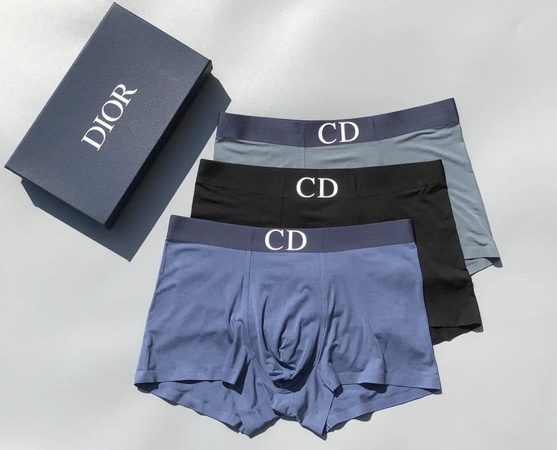 Huge Markdowns SACC - Men Underwear - 014 Premium Bags, Special Prices