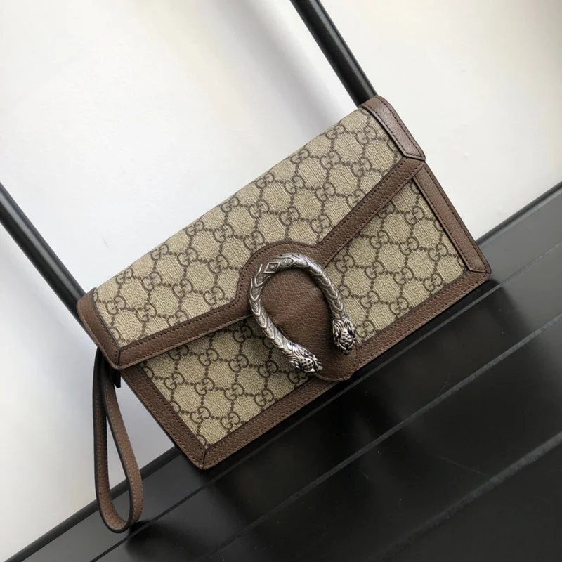 Quick Grab Deals Zynteeqs - Latest - 4360 Elegant Bags, Limited Stock Available