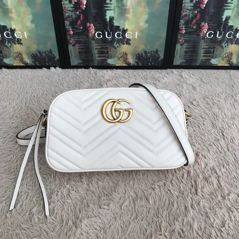 Crazy Price Slashing Zynteeqs - Latest - 4340 Elegant Purses, Shop & Save