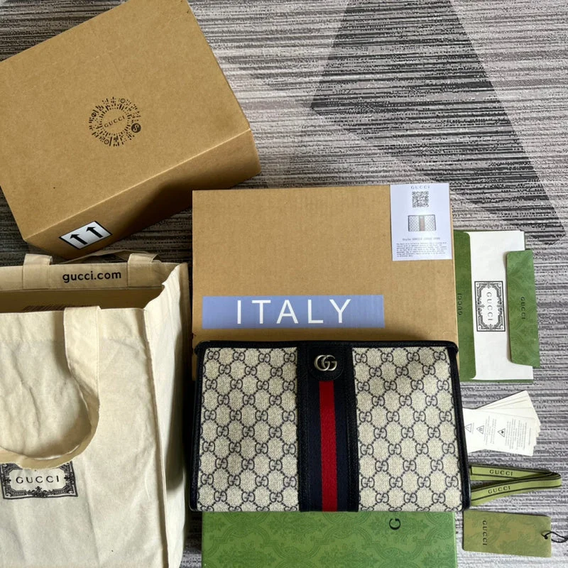 Seasonal Clearance Bags For Summer Zynteeqs - Latest - 3814 Limited-Stock Handbag Sale For A Stylish Look Seasonal Clearance Bags For Summer Zynteeqs - Latest - 3814 Limited-Stock Handbag Sale For A Stylish Look