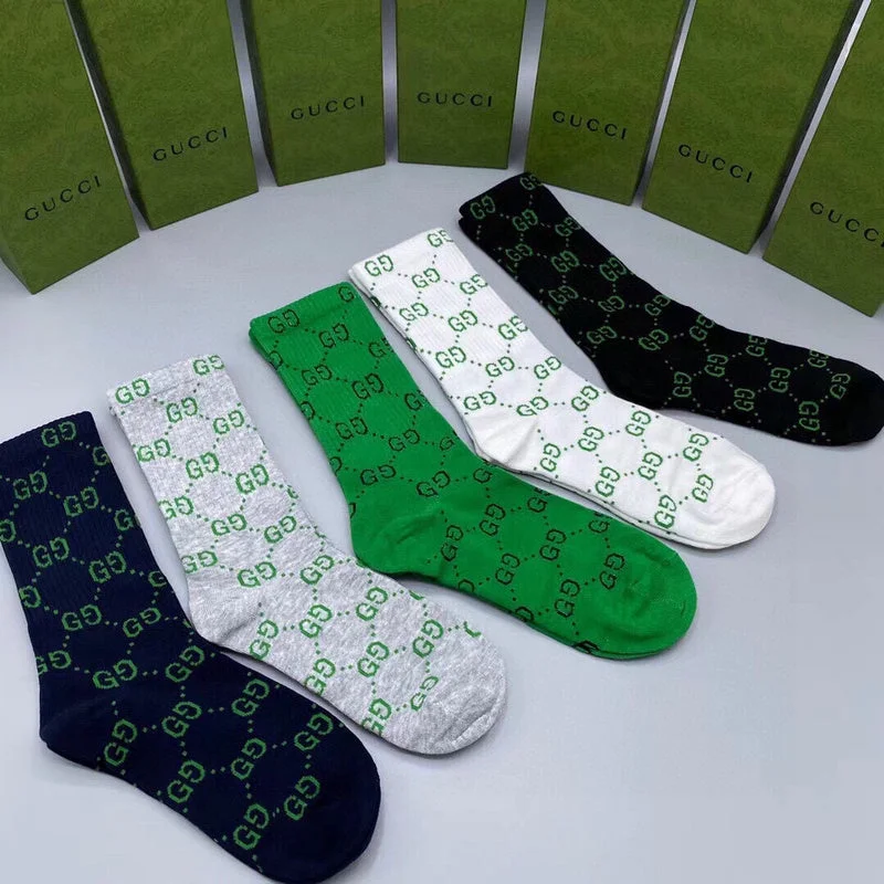 Urban Style Promotions SACC - Mix Socks - 385 Designer Bags At Exclusive Clearance Prices Urban Style Promotions SACC - Mix Socks - 385 Designer Bags At Exclusive Clearance Prices