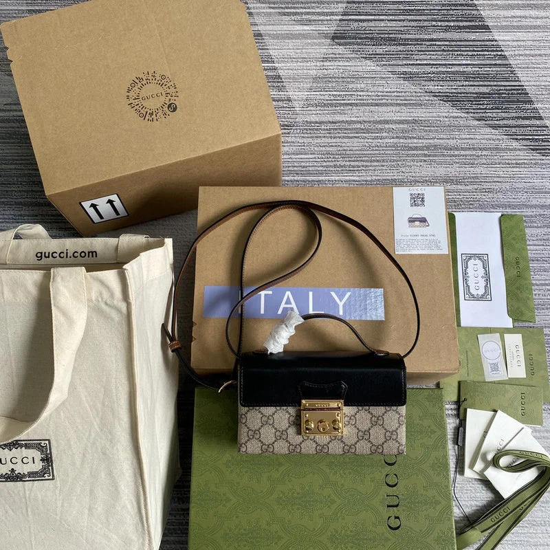 Luxury Casual Deals Zynteeqs - Latest - 4012 Trendy & Timeless Bags, Now On Sale