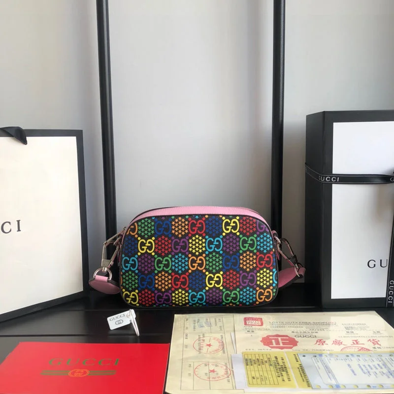 Seize Bargains Zynteeqs - Latest - 4236 Best-Selling Bags Now At Exclusive Promotional Prices Seize Bargains Zynteeqs - Latest - 4236 Best-Selling Bags Now At Exclusive Promotional Prices