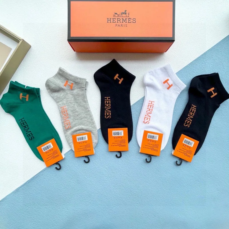 Fresh Fashion Discounts SACC - Mix Socks - 461 The Handbag Sale You've Been Waiting For Fresh Fashion Discounts SACC - Mix Socks - 461 The Handbag Sale You've Been Waiting For