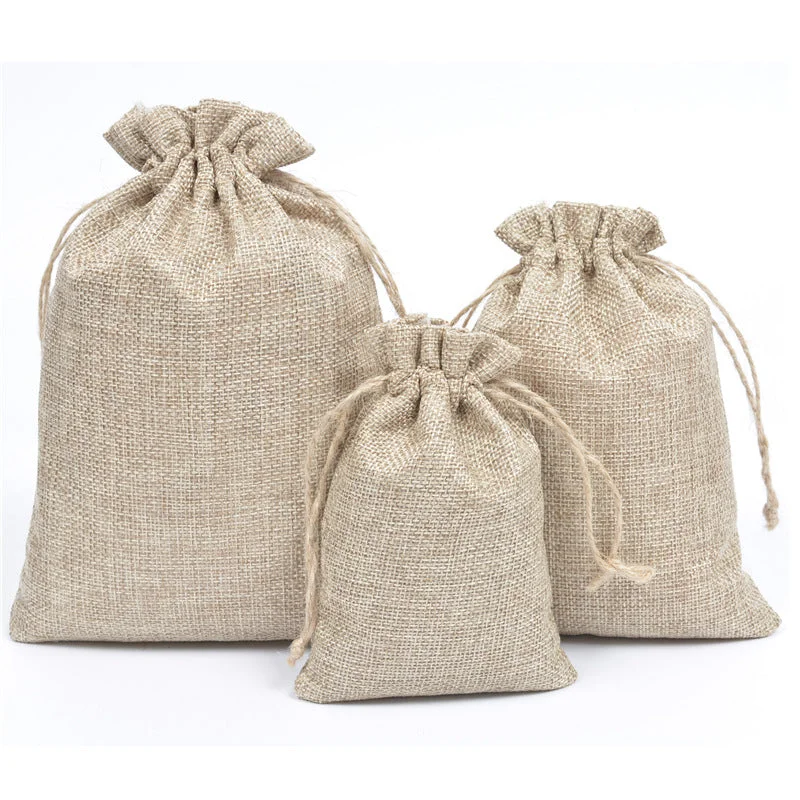 Discover Now Custom Drawstring Tote Bags-Customized Beach Tote Bags With Your Logo Trendy Totes, Shop & Save Discover Now Custom Drawstring Tote Bags-Customized Beach Tote Bags With Your Logo Trendy Totes, Shop & Save