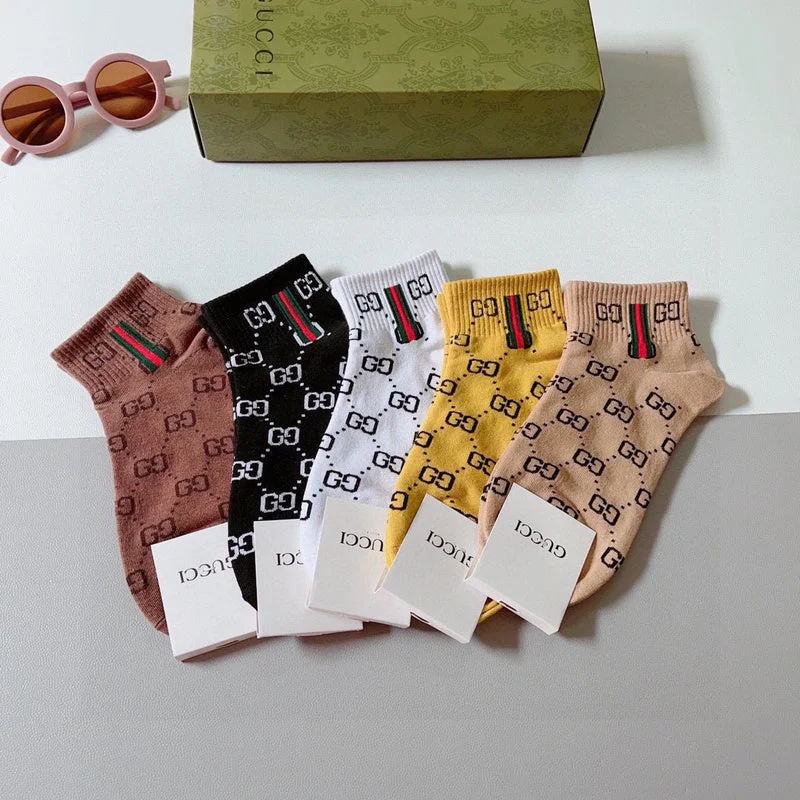 Bags With Seasonal Sales SACC - Mix Socks - 314 Best Handbag Sale Of The Season
