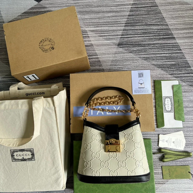 Dive Into Trendy Styles Zynteeqs - Latest - 3965 Shoulder Bags, Crossbody Bags, And More On Sale Dive Into Trendy Styles Zynteeqs - Latest - 3965 Shoulder Bags, Crossbody Bags, And More On Sale