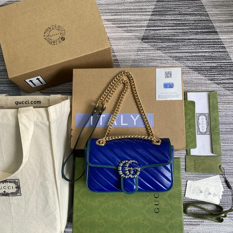 New Season Fashion Preview Sale Zynteeqs - Latest - 4109 Designer Bags At Exclusive Clearance Prices New Season Fashion Preview Sale Zynteeqs - Latest - 4109 Designer Bags At Exclusive Clearance Prices