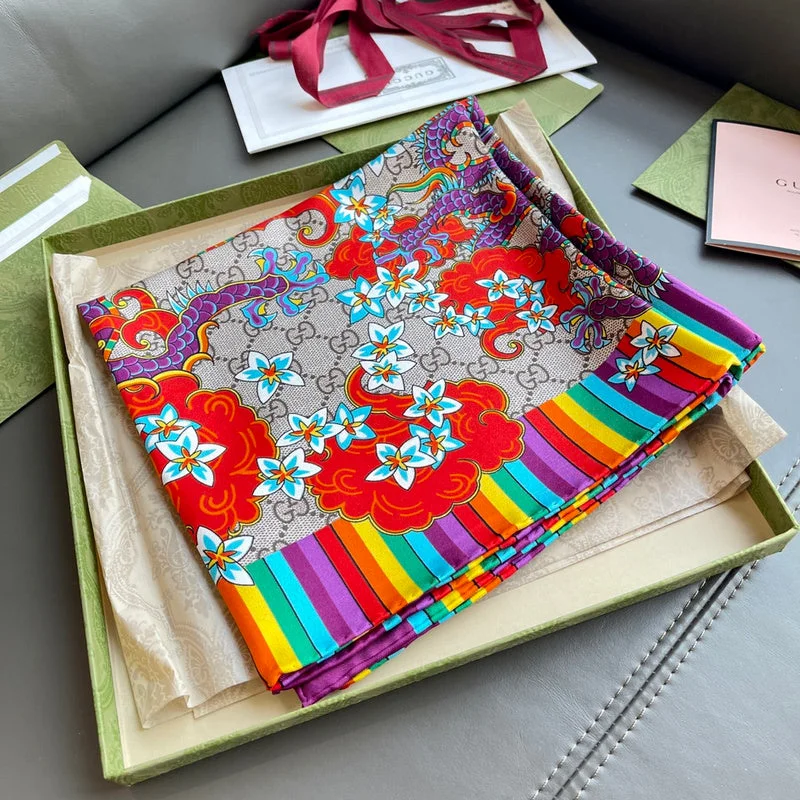 Limited Stock, Big Discounts SACC - Mix Scarves - 750 Grab Your Favorite Handbags At Discounted Prices Limited Stock, Big Discounts SACC - Mix Scarves - 750 Grab Your Favorite Handbags At Discounted Prices