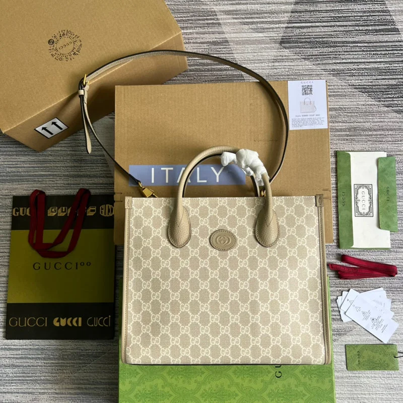 Limited-Time Offers On Trendy And Stylish Bags Zynteeqs - Latest - 3902 Premium Bags, Special Prices Limited-Time Offers On Trendy And Stylish Bags Zynteeqs - Latest - 3902 Premium Bags, Special Prices