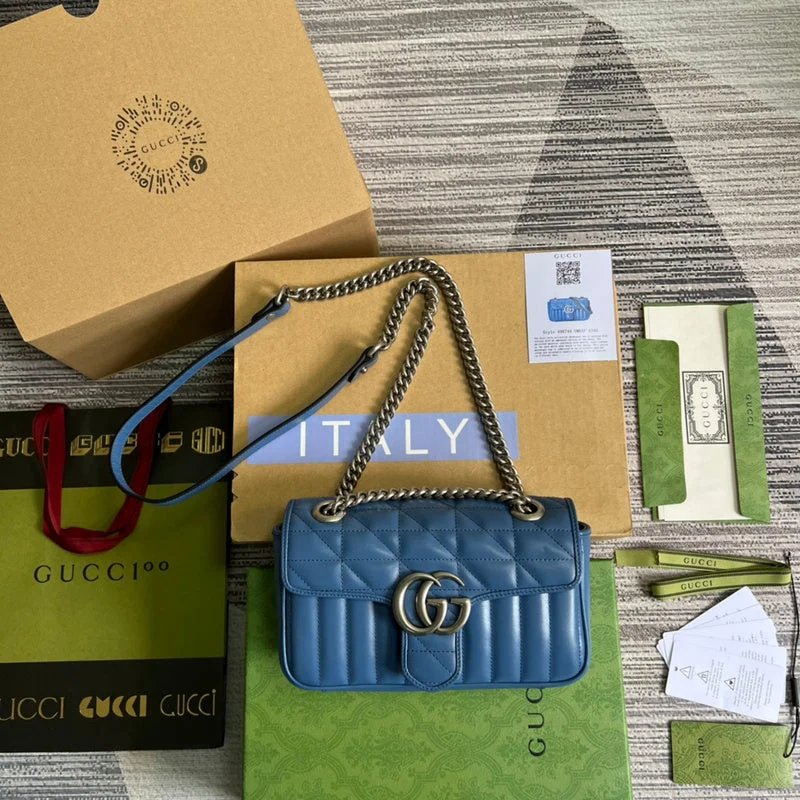 Relaxed Style Zynteeqs - Latest - 3942 Iconic Fashion Bags At Unbeatable Savings