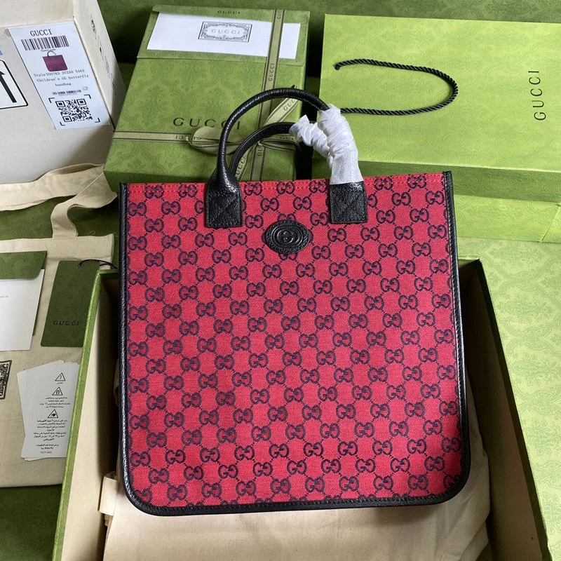 Latest Fashion Zynteeqs - Latest - 4067 Limited-Time Handbag Sale