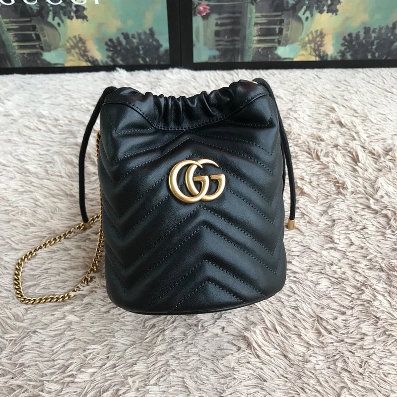 Embrace New Fashion Zynteeqs - Latest - 4337 Don't Miss Out – Handbag Discounts