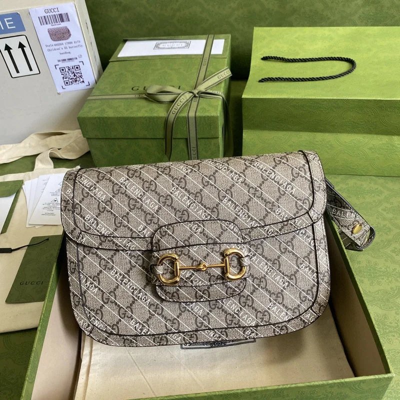 Eco-Friendly Bags With Discounts Zynteeqs - Latest - 4179 Don't Miss Out – Handbag Discounts Eco-Friendly Bags With Discounts Zynteeqs - Latest - 4179 Don't Miss Out – Handbag Discounts