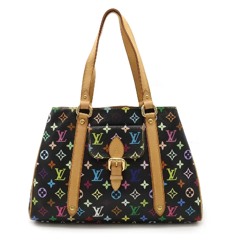 Must-Have Style Discounts Louis Vuitton Aurelia MM Tote Bag Black M40095 Flash Sale On Elegant Bags – Limited Stock Available Must-Have Style Discounts Louis Vuitton Aurelia MM Tote Bag Black M40095 Flash Sale On Elegant Bags – Limited Stock Available