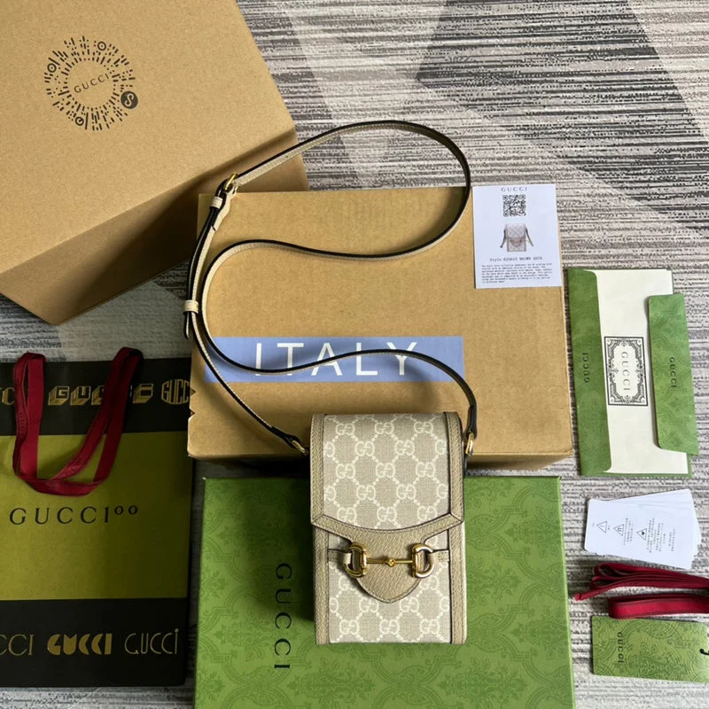 Fashion Frontiers Zynteeqs - Latest - 3840 Trendy Handbags At Limited-Time Discounts Fashion Frontiers Zynteeqs - Latest - 3840 Trendy Handbags At Limited-Time Discounts