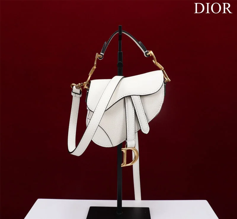 Crazy Discounts, Hurry Up LCE - DIR Bags - 1519 Classic Totes, Exclusive Deals