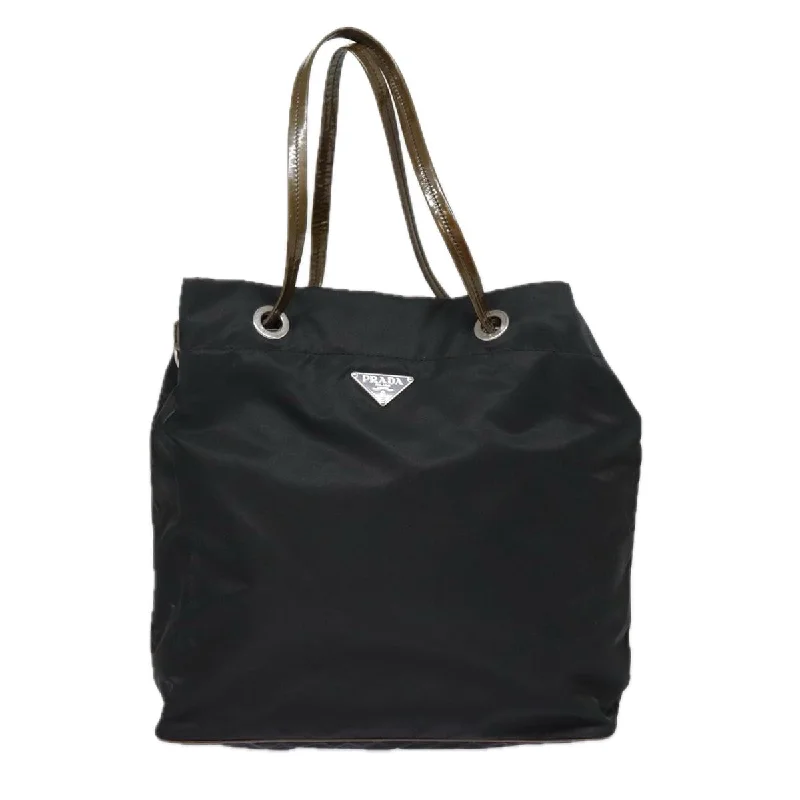 New Styles Just In Prada Re-Nylon Your Perfect Bag At The Perfect Price