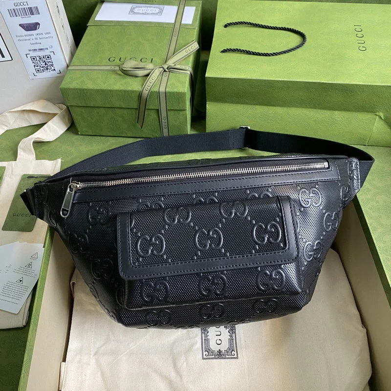 Modern Fashion Sale Zynteeqs - Latest - 4139 Chic Shoulder Bags At Promotional Rates Modern Fashion Sale Zynteeqs - Latest - 4139 Chic Shoulder Bags At Promotional Rates