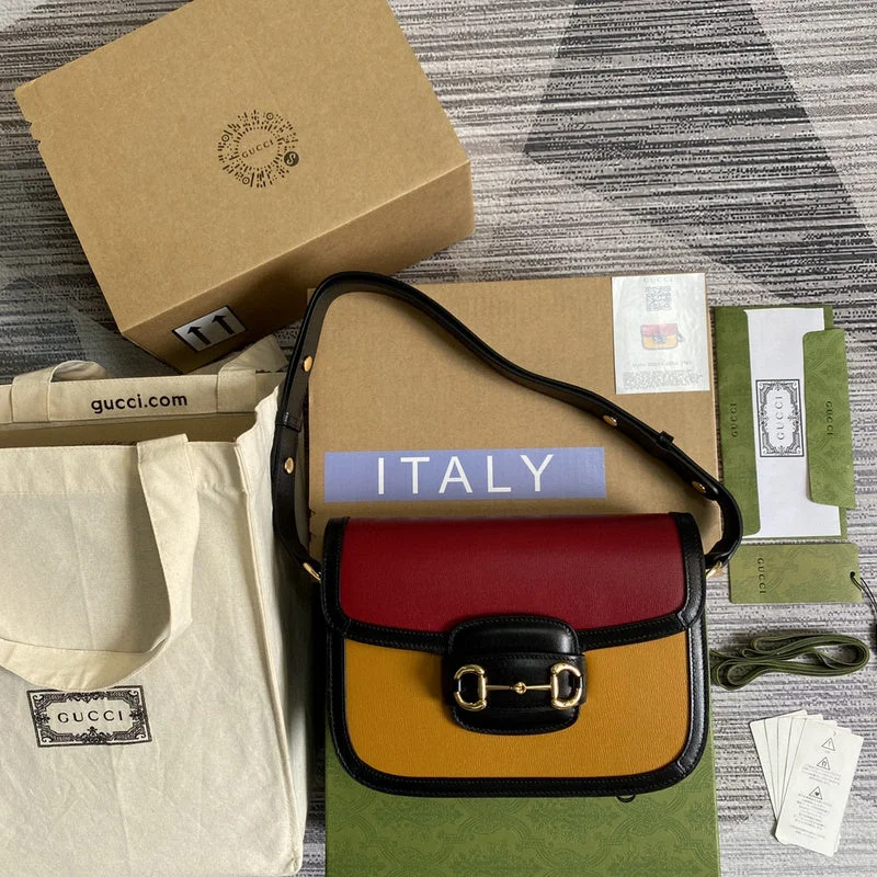 Comfortable Chic Zynteeqs - Latest - 4091 Luxury Meets Affordability – Shop Stunning Bags Now Comfortable Chic Zynteeqs - Latest - 4091 Luxury Meets Affordability – Shop Stunning Bags Now