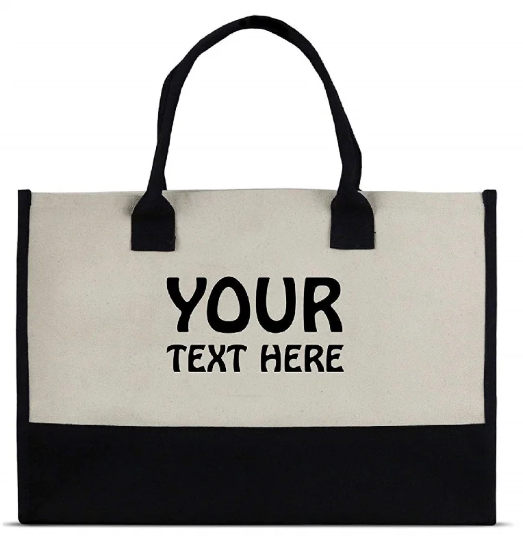 Bag For Luxury Lovers Hand Crafted Bag Design and Mockups Luxury Bags, Budget Prices Bag For Luxury Lovers Hand Crafted Bag Design and Mockups Luxury Bags, Budget Prices