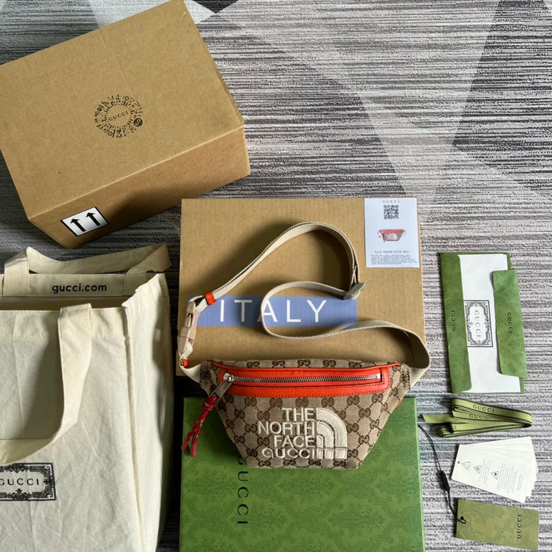 Affordable Handbags Zynteeqs - Latest - 3932 Your Perfect Bag At The Perfect Price Affordable Handbags Zynteeqs - Latest - 3932 Your Perfect Bag At The Perfect Price