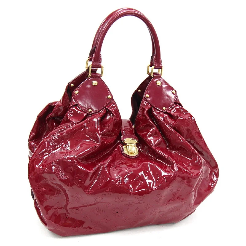 Affordable Bags For College Students On Sale Louis Vuitton Surya Unmissable Deals On Trendy Handbags Affordable Bags For College Students On Sale Louis Vuitton Surya Unmissable Deals On Trendy Handbags