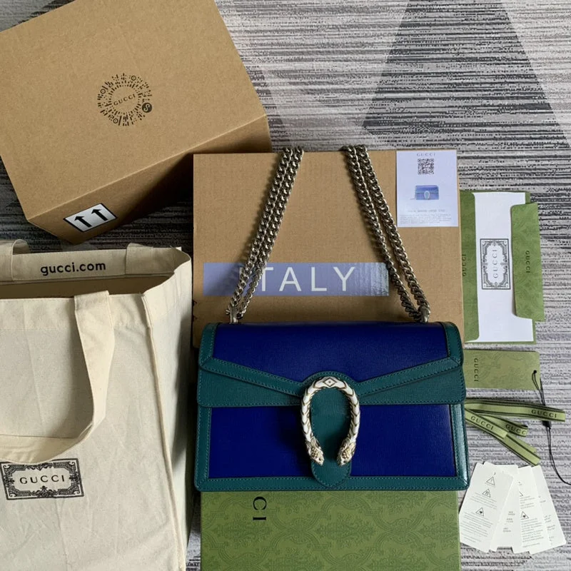 Luxury Bags With Premium Materials And Craftsmanship Zynteeqs - Latest - 4156 Chic Handbags At Special Promotional Prices Luxury Bags With Premium Materials And Craftsmanship Zynteeqs - Latest - 4156 Chic Handbags At Special Promotional Prices