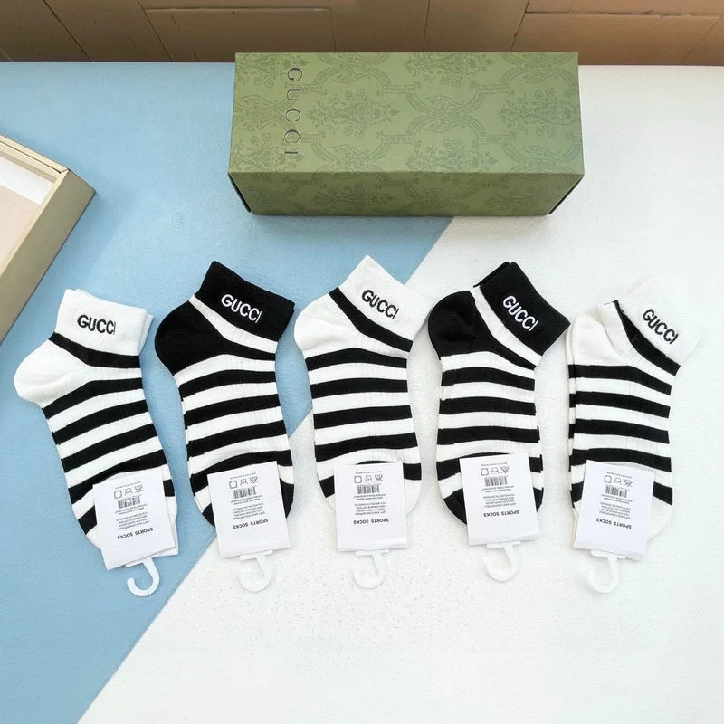 Bold Style Discounts SACC - Mix Socks - 553 Upgrade Your Look With Fashionable Bags Bold Style Discounts SACC - Mix Socks - 553 Upgrade Your Look With Fashionable Bags