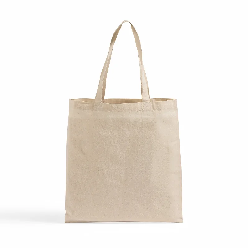 Dive Into Trendy Styles Essential Cotton Tote Bag: Durable, Stylish, and Eco-Friendly Designer-Inspired Bags, Best Prices Dive Into Trendy Styles Essential Cotton Tote Bag: Durable, Stylish, and Eco-Friendly Designer-Inspired Bags, Best Prices