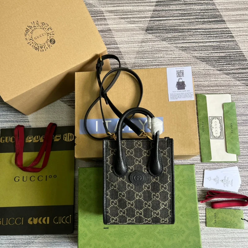 Style Without Limits Zynteeqs - Latest - 3866 Best Deals On Premium Handbags