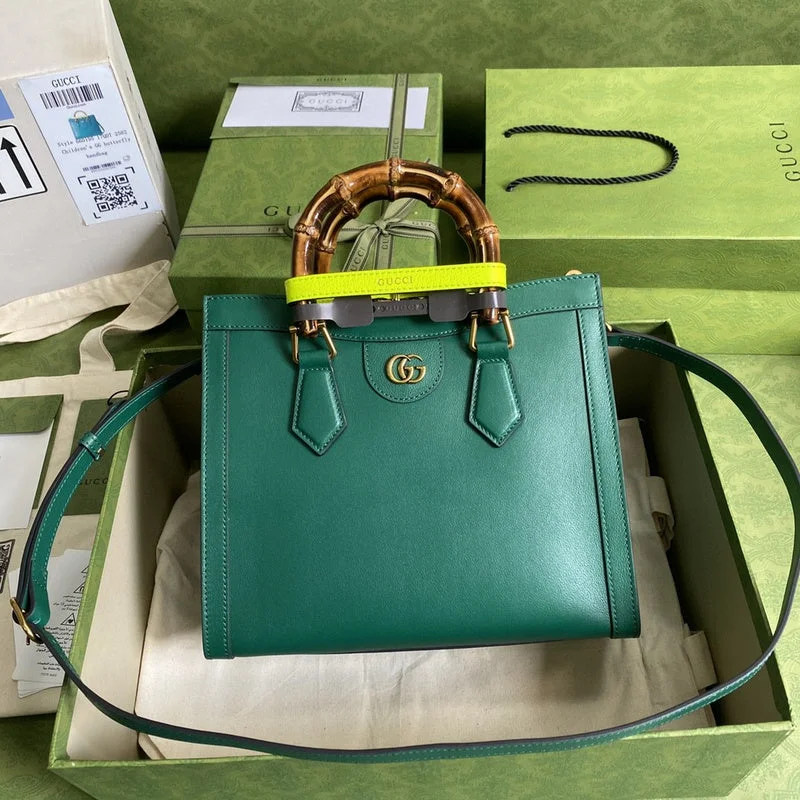 Limited-Time Offer On Trendy Bags Zynteeqs - Latest - 4050 Affordable Elegance, Grab Yours Limited-Time Offer On Trendy Bags Zynteeqs - Latest - 4050 Affordable Elegance, Grab Yours