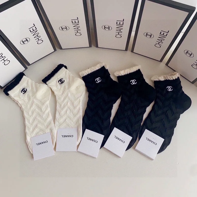 Trendy Bags For Women And Men In 2025 SACC - Mix Socks - 427 Elegant Bags With Limited Stock Available Trendy Bags For Women And Men In 2025 SACC - Mix Socks - 427 Elegant Bags With Limited Stock Available