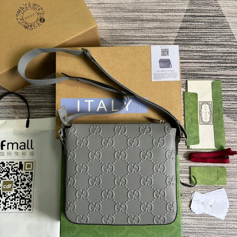 Snag Fabulous Fashion Bargains Zynteeqs - Latest - 3720 Trendy Purses, Limited Offer Snag Fabulous Fashion Bargains Zynteeqs - Latest - 3720 Trendy Purses, Limited Offer