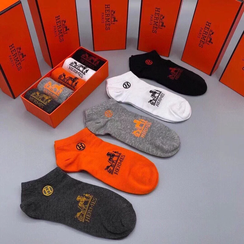 Special Offer For You SACC - Mix Socks - 373 Limited-Time Sale On Trendy Handbags – Don't Miss Out Special Offer For You SACC - Mix Socks - 373 Limited-Time Sale On Trendy Handbags – Don't Miss Out