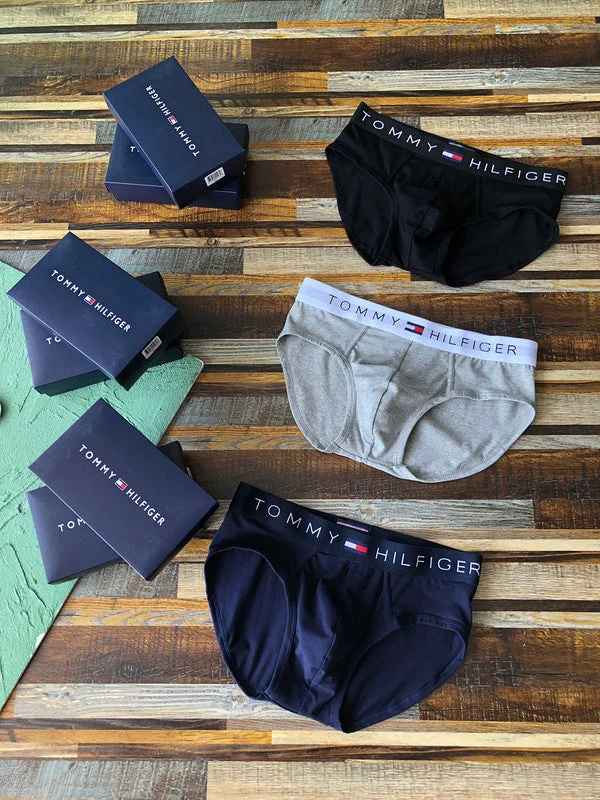 Inspired Bags For Timeless Elegance SACC - Men Underwear - 038 The Ultimate Handbag Sale – Elegant Styles At Lower Prices Inspired Bags For Timeless Elegance SACC - Men Underwear - 038 The Ultimate Handbag Sale – Elegant Styles At Lower Prices