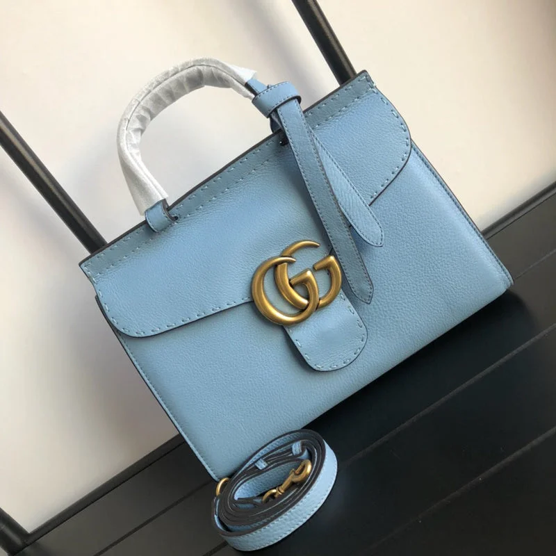 Flirty Fashion Discounts Zynteeqs - Latest - 4244 The Ultimate Handbag Sale – Elegant Styles At Lower Prices Flirty Fashion Discounts Zynteeqs - Latest - 4244 The Ultimate Handbag Sale – Elegant Styles At Lower Prices
