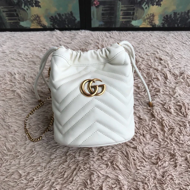 Chic And Edgy Zynteeqs - Latest - 4336 Sleek Bags, Perfect Prices