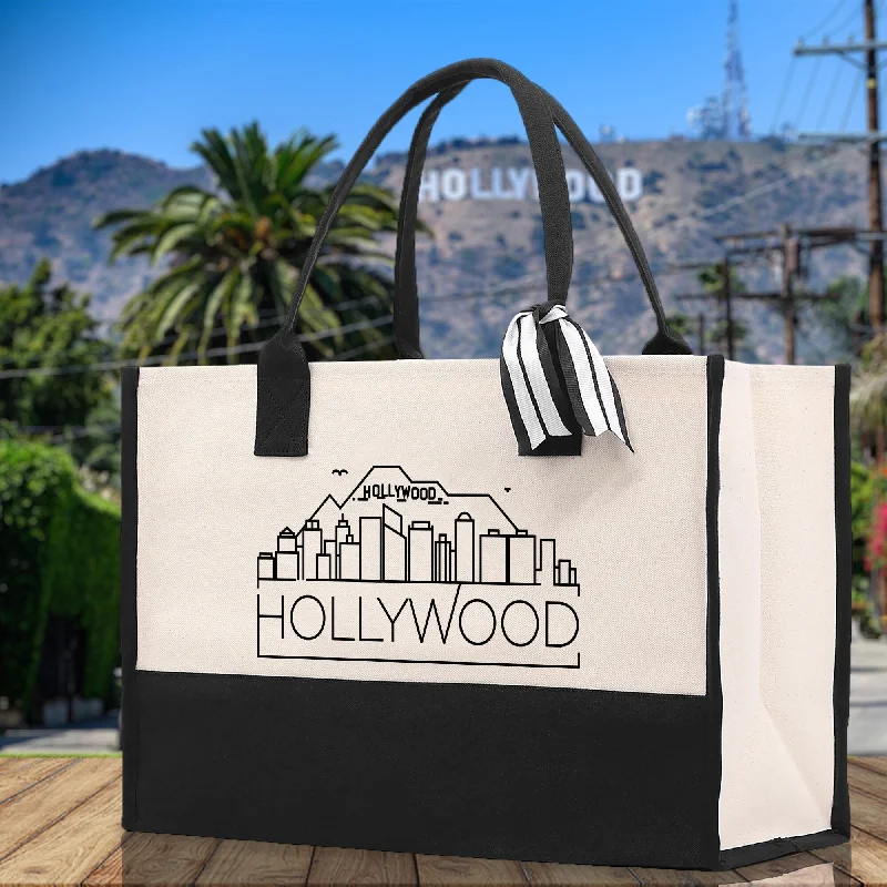 High-Quality Bags On Flash Sale Hollywood Cotton Canvas Tote Bag Travel Vacation Tote Employee and Client Gift Wedding Favor Birthday Welcome Tote Bag Bridesmaid Gift Final Call – Shop Stylish Bags Before They're Gone High-Quality Bags On Flash Sale Hollywood Cotton Canvas Tote Bag Travel Vacation Tote Employee and Client Gift Wedding Favor Birthday Welcome Tote Bag Bridesmaid Gift Final Call – Shop Stylish Bags Before They're Gone